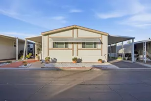 Prescott Rd, Modesto, CA 95350 - Photo 2