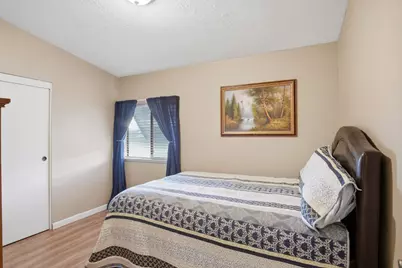 Prescott Road #151, Modesto, CA 95350 - Photo 16