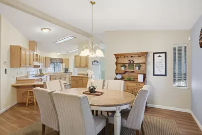 Prescott Road #151, Modesto, CA 95350 - Photo 14