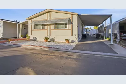 Prescott Road #151, Modesto, CA 95350 - Photo 1