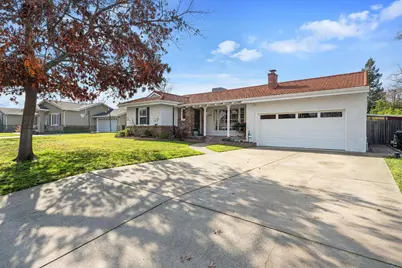 1507 Los Molinos Way, Sacramento, CA 95864 - Photo 42