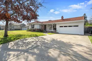 1507 Los Molinos Way, Sacramento, CA 95864 - Photo 42