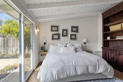 1507 Los Molinos Way, Sacramento, CA 95864 - Photo 14