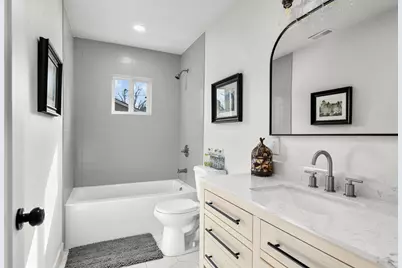 1507 Los Molinos Way, Sacramento, CA 95864 - Photo 20