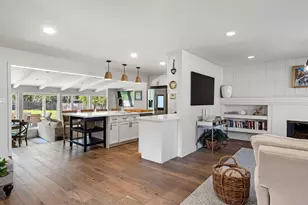 1507 Los Molinos Way, Sacramento, CA 95864 - Photo 4