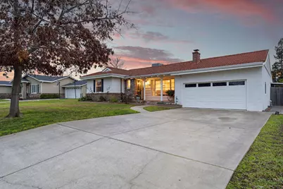 1507 Los Molinos Way, Sacramento, CA 95864 - Photo 36