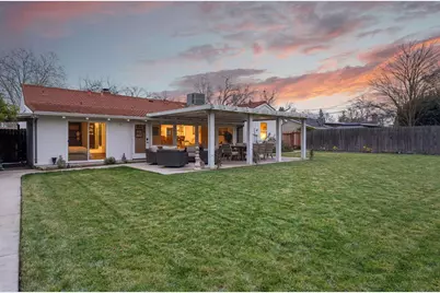 1507 Los Molinos Way, Sacramento, CA 95864 - Photo 24