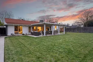 1507 Los Molinos Way, Sacramento, CA 95864 - Photo 24