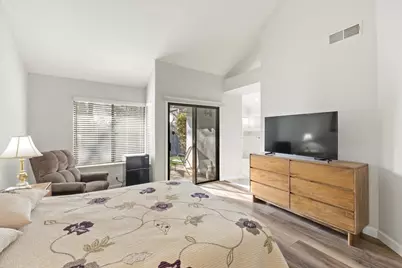 8934 Oro Way, Orangevale, CA 95662 - Photo 28