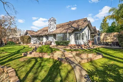 8934 Oro Way, Orangevale, CA 95662 - Photo 44