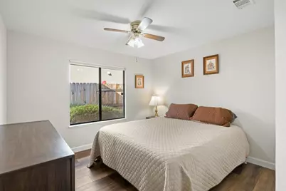 8934 Oro Way, Orangevale, CA 95662 - Photo 36