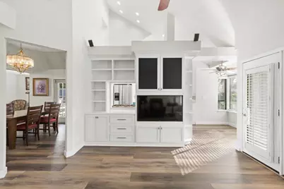 8934 Oro Way, Orangevale, CA 95662 - Photo 16