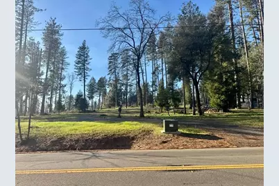 7125 Clark Road, Paradise, CA 95969 - Photo 6