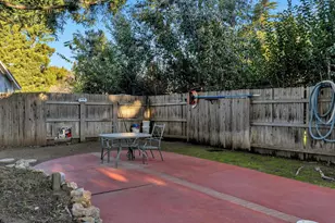 757 Hillgrove Ct, Chico, CA 95926 - Photo 40