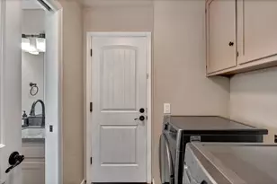 757 Hillgrove Ct, Chico, CA 95926 - Photo 22