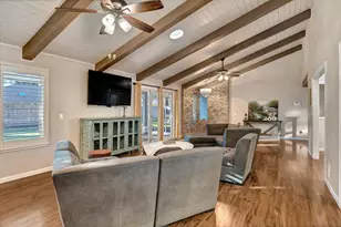 757 Hillgrove Ct, Chico, CA 95926 - Photo 12