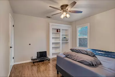 757 Hillgrove Court, Chico, CA 95926 - Photo 24