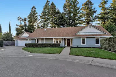 757 Hillgrove Court, Chico, CA 95926 - Photo 2