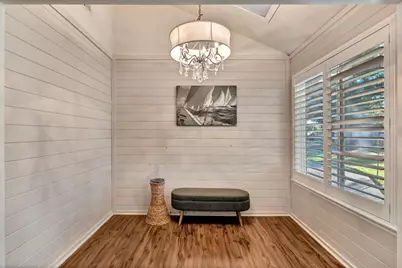 757 Hillgrove Court, Chico, CA 95926 - Photo 14