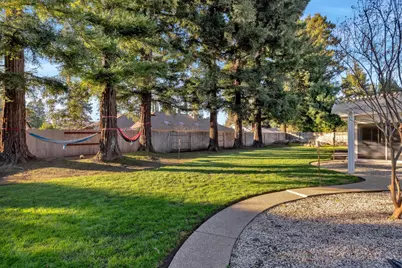 757 Hillgrove Court, Chico, CA 95926 - Photo 42