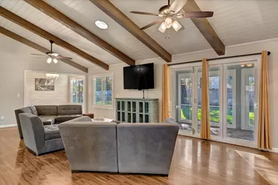 757 Hillgrove Court, Chico, CA 95926 - Photo 8