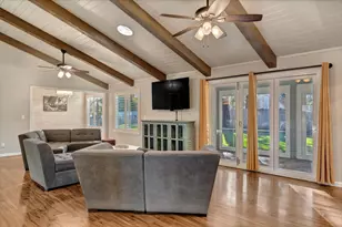 757 Hillgrove Ct, Chico, CA 95926 - Photo 8