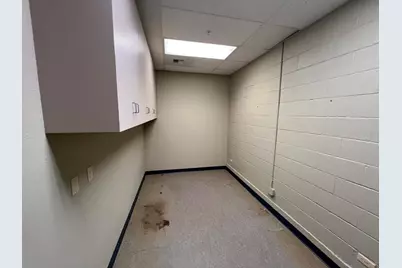 44 N 3rd Street, Patterson, CA 95363 - Photo 8