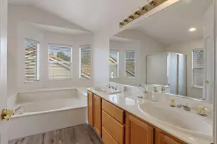 4913 Innisbrook Dr, Stockton, CA 95219 - Photo 18