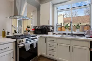 4913 Innisbrook Dr, Stockton, CA 95219 - Photo 12