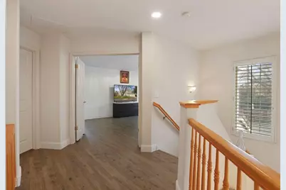 4913 Innisbrook Drive, Stockton, CA 95219 - Photo 16