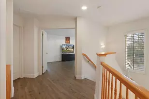 4913 Innisbrook Dr, Stockton, CA 95219 - Photo 16