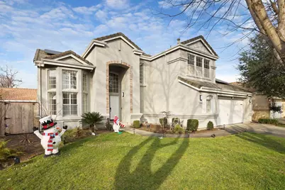 4913 Innisbrook Drive, Stockton, CA 95219 - Photo 2