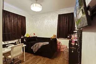 4913 Innisbrook Dr, Stockton, CA 95219 - Photo 22