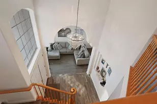 4913 Innisbrook Dr, Stockton, CA 95219 - Photo 20