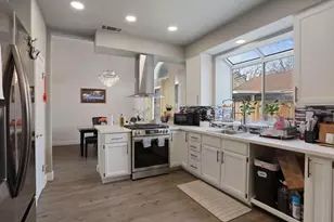 4913 Innisbrook Dr, Stockton, CA 95219 - Photo 14