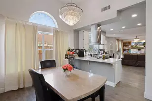 4913 Innisbrook Dr, Stockton, CA 95219 - Photo 10