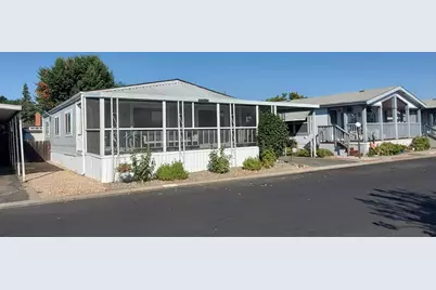 Jackson Avenue #136, Escalon, CA 95320 - Photo 1