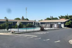 Jackson Ave, Escalon, CA 95320 - Photo 4