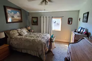 Jackson Ave, Escalon, CA 95320 - Photo 10