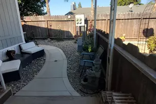 Jackson Ave, Escalon, CA 95320 - Photo 18