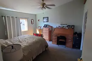 Jackson Ave, Escalon, CA 95320 - Photo 8