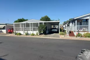 Jackson Ave, Escalon, CA 95320 - Photo 2
