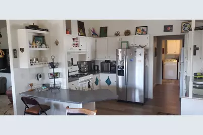 Jackson Avenue #136, Escalon, CA 95320 - Photo 6