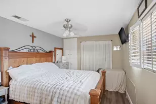 1087 E A St, Oakdale, CA 95361 - Photo 18