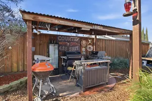 1087 E A St, Oakdale, CA 95361 - Photo 28