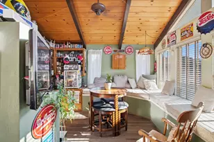 1087 E A St, Oakdale, CA 95361 - Photo 22