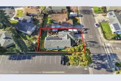 1087 E A Street, Oakdale, CA 95361 - Photo 36