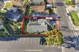 1087 E A St, Oakdale, CA 95361 - Photo 36