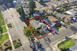 1087 E A St, Oakdale, CA 95361 - Photo 34