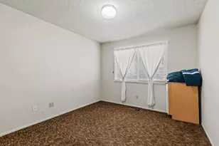 225 Elm St, Maxwell, CA 95955 - Photo 30